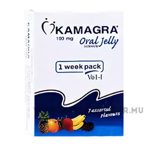 kamagra-oral-jelly